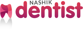 Nashik Dentist logo